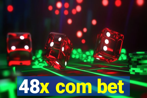 48x com bet